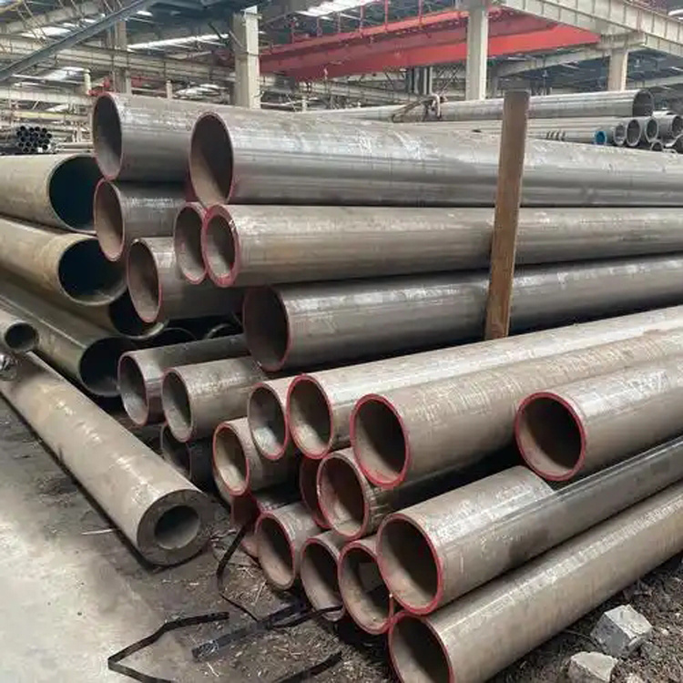 汾阳电厂用锅炉管